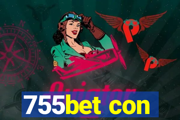 755bet con